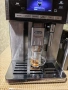 Delonghi Primadonna Exclusive ESAM 6900 , снимка 5