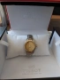 Tissot Pr100, снимка 1