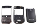 Панел BlackBerry 9000 - BlackBerry 9105 - BlackBerry 9700 - BlackBerry 9550, снимка 6