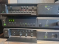 BRAUN A2 C2 T2, снимка 10