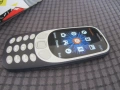 Nokia 3310 Dual Sim TA-1030, снимка 5