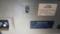 Technics M 14 made in Japan , снимка 10