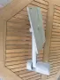 Стойка за телевизор, снимка 6