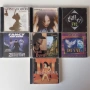 CD Дискове - Музика, снимка 16