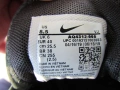 Дамски маратонки Nike Air Max Dia, снимка 10
