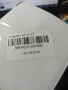 КУКА ЗАТЕСТО ОТ НЕРЪЖД. СТОМАНА ЗА ПЛАНЕТАРЕН МИКСЕР Kitchen Aid--4=5--5 L купа за тежки теста, снимка 7