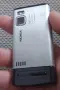 Nokia 6303,Nokia 301,Nokia 7070,Nokia 6500 slide, снимка 18