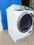  Кондензациона сушилня с термопомпа AEG 9000 A+++ 8 кг , снимка 5