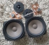hi fi 50w 4 oma, снимка 1