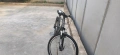 Cube custom колело, снимка 3
