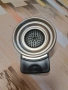 Кафемашина Philips Senseo , снимка 12