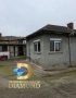 Къща в село Мезек, общ. Свиленград, снимка 1