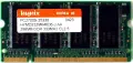  	Ram РАм памет за лаптопи DDR1 256GB 333 mHz PC2700, снимка 1
