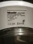 Пералня Miele W1900 Eco Active , снимка 10