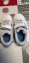 Детски маратонки Adidas, снимка 3