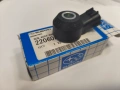 Детонационен датчик Knock sensor 22060AA081 SUBARU LEGACY IV, OUTBACK, TRIBECA 3.0/3.6 , снимка 2