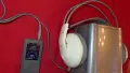 Отлични аудио Слушалки AKG K530, снимка 1