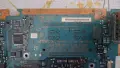 Playstation 2 Fat дънни платки, снимка 5