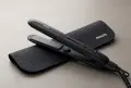 Philips lonic Преса за коса с Йонизираща функция, снимка 1