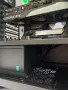 Геймърски компютър Intel Core i9 9900K, RTX 3070 8GB, 32GB ram, снимка 5