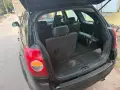chevrolet captiva 2.0  150 кс -цена  3 300 евро - надеждна кола регистрирана с прехвърляне , преглед, снимка 14
