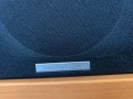 Качествени тонколони Cambridge Audio Sirocco S30 – Кевлар, Bi-Wiring, снимка 8