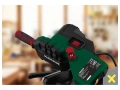 НОВИ! Машина за заточване на вериги акумулаторна 20V Parkside, снимка 7