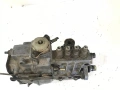 Горивна помпа Bosch за Mercedes-Benz MB100 2.4D (1991-1997) 6160706801 / 0400074961, снимка 2