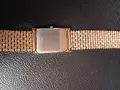 часовник Seiko унисекс, снимка 8