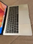 13" Core i5 MacBook Pro A1708 /Mid-2017/-i5/8GB RAM/256GB SSD, снимка 3