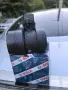 Дебитомер BOSCH 1.8T, снимка 1