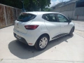 RENAULT CLIO!!!, снимка 3