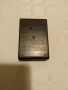 Зарядно за Сони, г,, снимка 2