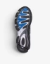 Дамски маратонки Adidas, снимка 4