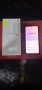 Телефон Xiaomi 13T/RAM 8GB + 4GB/256GB/+кутия/+кейс, снимка 4
