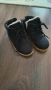 Детски маратонки и боти , снимка 9