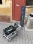 Festol много добро състояние, снимка 1
