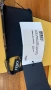 Fendi калъф за iPhone 11 Pro, снимка 8