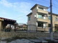 Продава се къща обзаведена , снимка 1