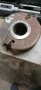 Диск 250мм.Алуминий иПДЧ, снимка 5