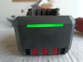 Батерия Parkside 4A X20VTeam, снимка 3