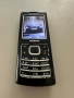 Nokia 6500, снимка 1