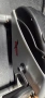 Велоергометър Еdge entry level, снимка 2