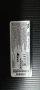 Захранване - 40-L17CW2-PWB1ZG 11601-500064 TV TCL 50C635, снимка 4