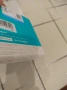 Магнитна външна батерия INIU BI-B43 Magpro 10000mAh Magnetic, снимка 5