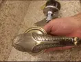 Американски брави за врата, снимка 4