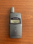 Телефон Ericsson T29s , снимка 1