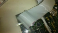 хард диск scsi sеаgate, снимка 8