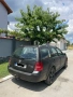 VW Golf 1.9 4x4 131, снимка 2