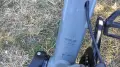 Trek Xcalibeber 7 29", снимка 4